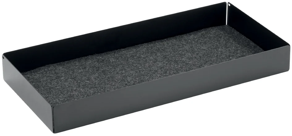 DURABLE Support pour écran EFFECT, anthracite - OEM 508158 – Image 4