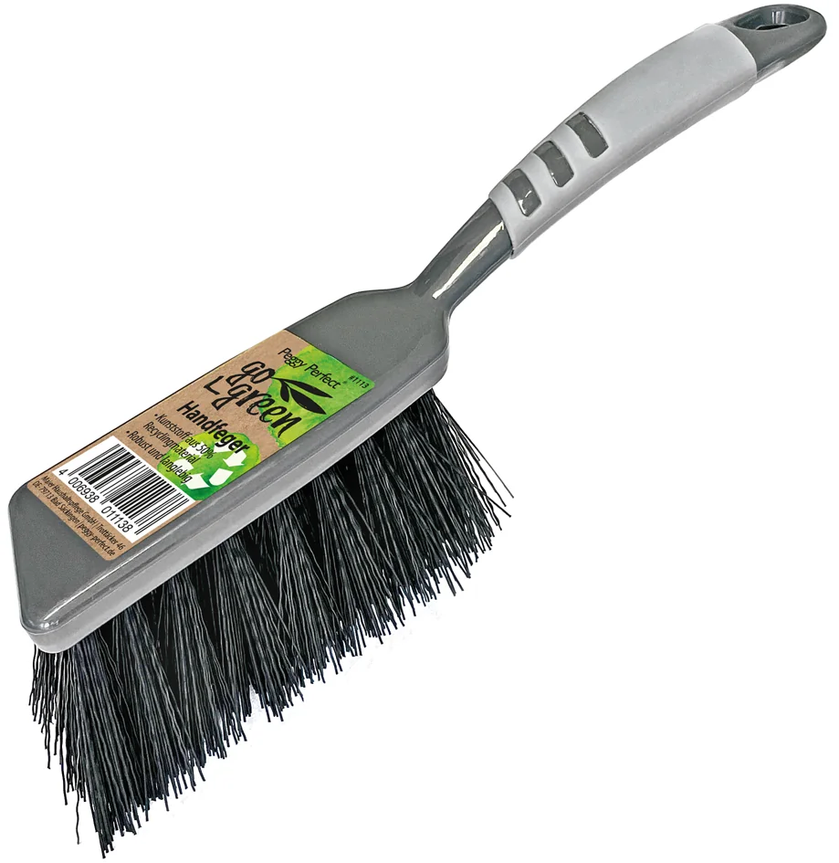 Peggy Perfect Balayette 'GoGreen', longueur: 270 mm - OEM 1113