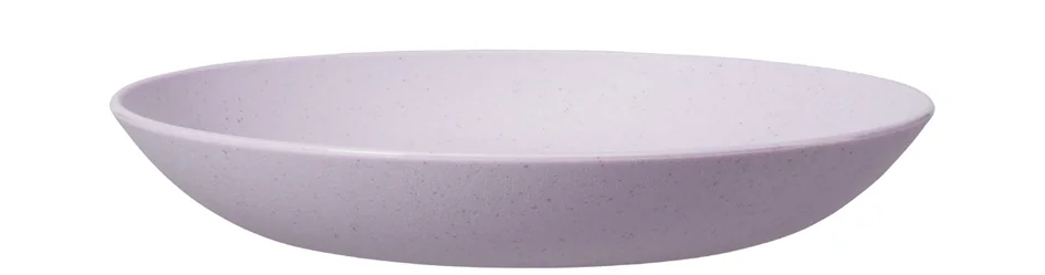 GastroMax Assiette petit BIO, diamètre: 175 mm, lavande - OEM 144775