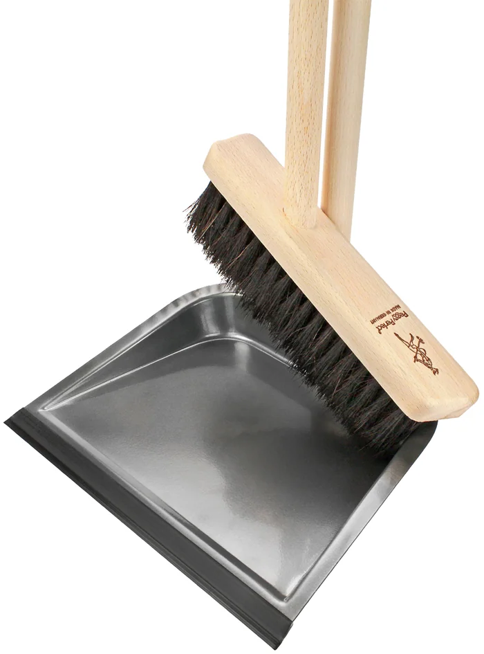 Peggy Perfect Kit de balayage à manche long 'Faule Grete' - OEM 3197