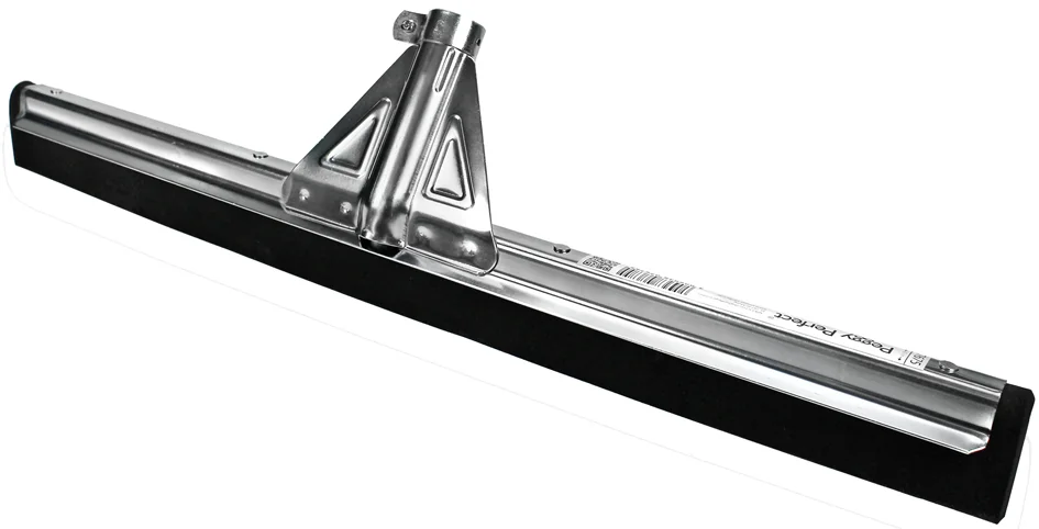 Peggy Perfect Raclette Premium, métal, 550 mm - OEM 7675