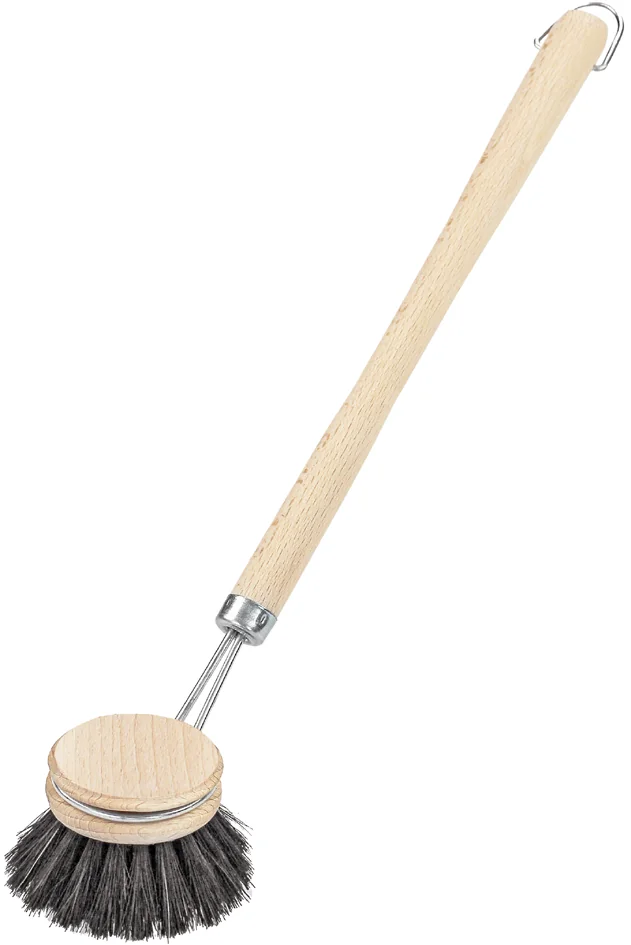 Peggy Perfect Brosse à vaisselle 'Éco Super', rond, 290 mm - OEM 8063
