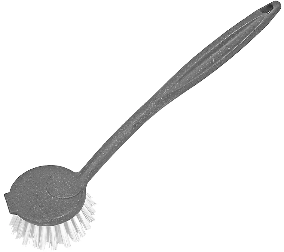 Peggy Perfect Brosse à vaisselle 'GoGreen', rond, 280 mm - OEM 8661