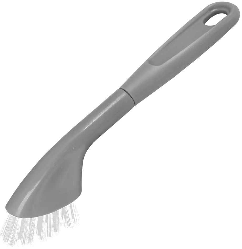 Peggy Perfect Brosse à vaisselle 'GoGreen', tête étroite - OEM 8666
