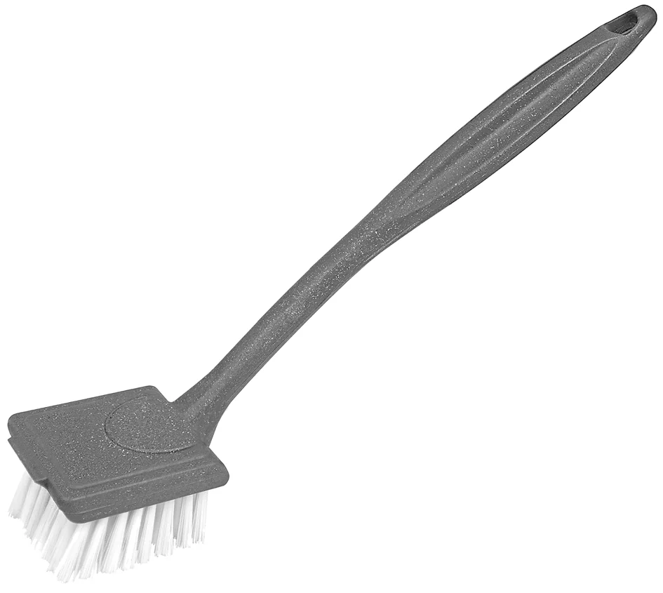 Peggy Perfect Brosse à vaisselle 'GoGreen', rectangulaire - OEM 8668