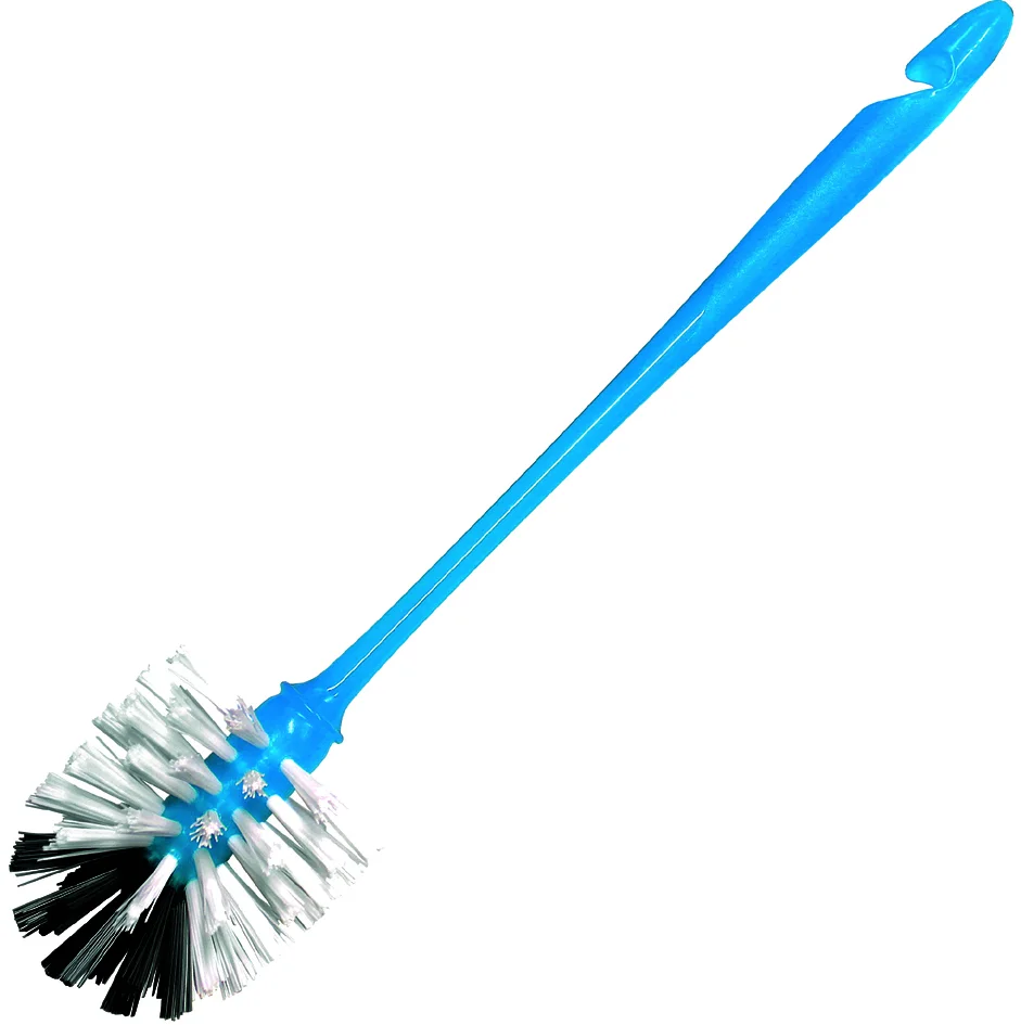 Peggy Perfect Brosse à verre 'Smart', tête ronde, 310 mm - OEM 9680