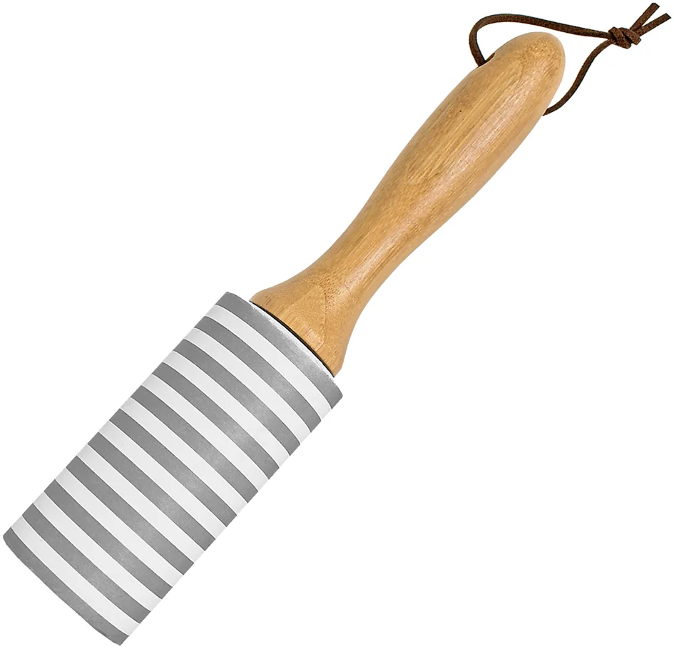Peggy Perfect Rouleau brosse adhésive 'Manhattan' - OEM 81120