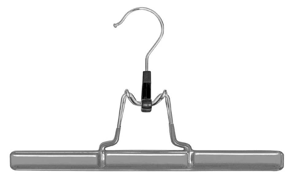 Peggy Perfect Pince à pantalon, en métal - OEM 90535