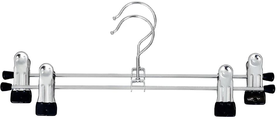 Peggy Perfect Pince à pantalon, avec pinces, pack de 2, M - OEM 90552