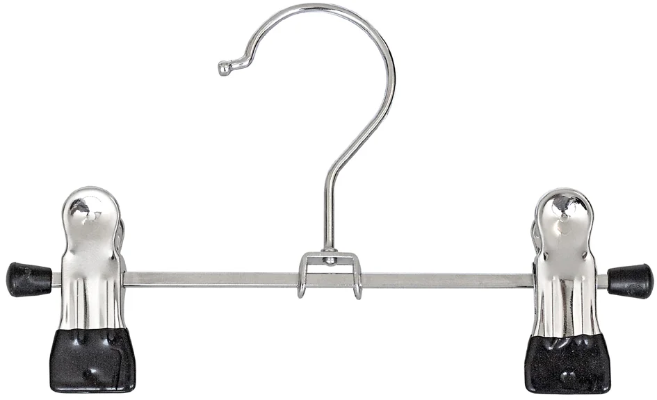 Peggy Perfect Pince à pantalon, en métal, mini - OEM 90565