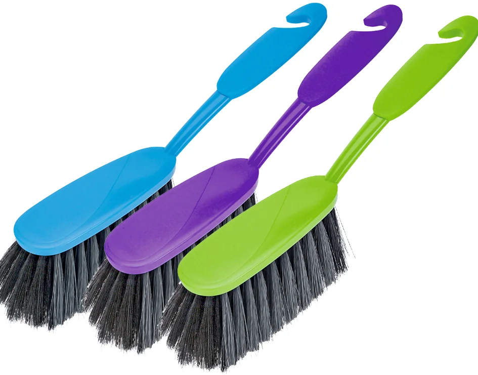 Peggy Perfect Balayette 'Smart', longueur: 300 mm, assorti - OEM 1039