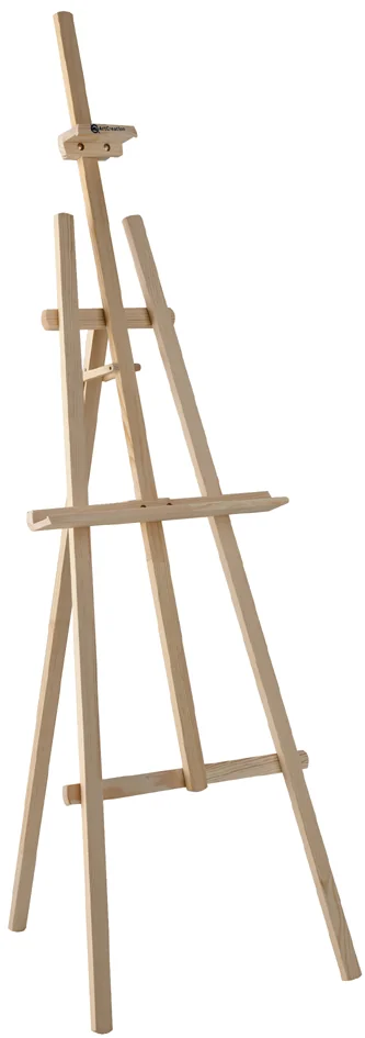 ROYAL TALENS - OEM 9105004M