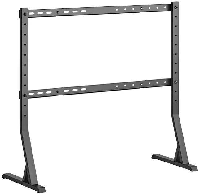 LogiLink Support pour téléviseur, pour 114,30 - 228,60 cm - OEM BP0200
