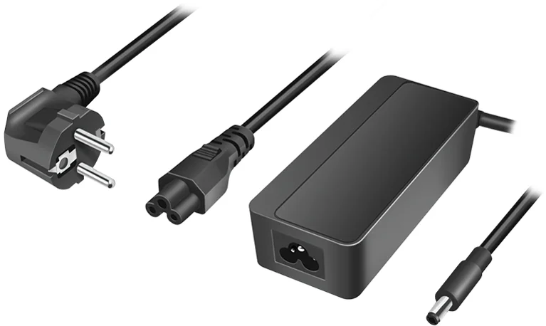 LogiLink Station de chargement USB, 4 USB-A & 6 USB-C, 120 W - OEM PA0327