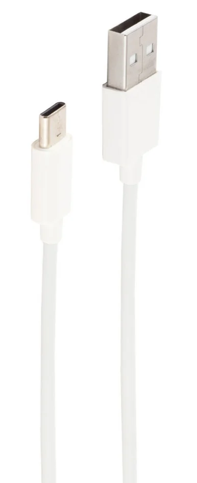 shiverpeaks Câble de données et de charge BASIC-S, 2 m - OEM BS14-13043