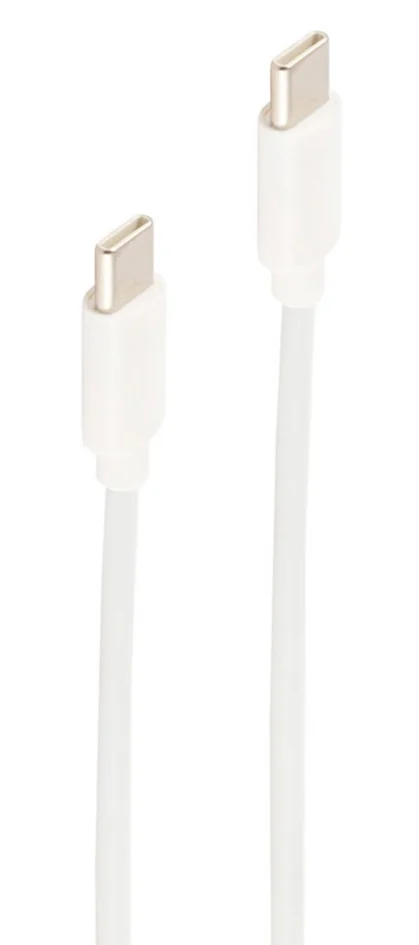shiverpeaks Câble de données et de charge BASIC-S, 2 m - OEM BS14-12053