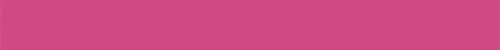 Marabu Peinture acrylique DO IT Craft Paint, bleu moyen - OEM 12760076052