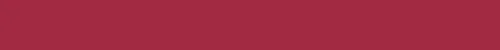 Marabu Peinture acrylique DO IT Craft Paint, graphite - OEM 12760076179