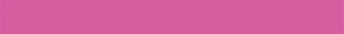 Marabu Peinture acrylique DO IT Craft Paint, graphite - OEM 12760076179 – Image 2