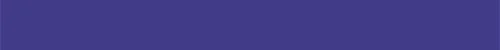 Marabu Peinture acrylique DO IT Craft Paint, graphite - OEM 12760076179 – Image 3