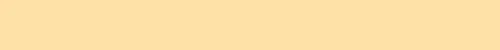 Marabu Peinture acrylique DO IT Craft Paint, graphite - OEM 12760076179 – Image 4