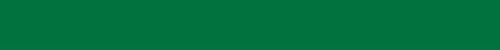 Marabu Peinture acrylique DO IT Craft Paint, graphite - OEM 12760076179 – Image 6