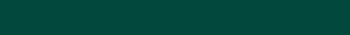 Marabu Peinture acrylique DO IT Craft Paint, graphite - OEM 12760076179 – Image 7