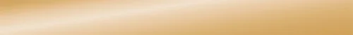 Marabu Peinture acrylique DO IT Craft Paint, graphite - OEM 12760076179 – Image 10