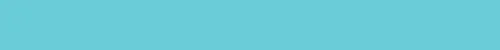 Marabu Peinture acrylique DO IT Craft Paint, graphite - OEM 12760076179 – Image 11
