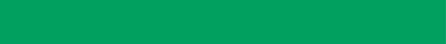 Marabu Peinture acrylique DO IT Craft Paint, graphite - OEM 12760076179 – Image 14