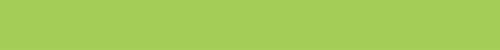 Marabu Peinture acrylique DO IT Craft Paint, graphite - OEM 12760076179 – Image 15