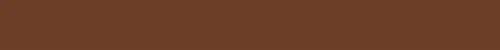Marabu Peinture acrylique DO IT Craft Paint, graphite - OEM 12760076179 – Image 16