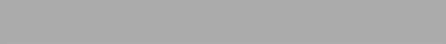 Marabu Peinture acrylique DO IT Craft Paint, graphite - OEM 12760076179 – Image 17