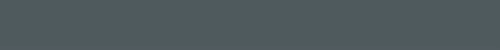 Marabu Peinture acrylique DO IT Craft Paint, graphite - OEM 12760076179 – Image 18