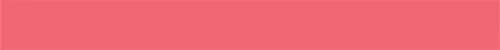 Marabu Peinture acrylique DO IT Craft Paint, graphite - OEM 12760076179 – Image 20