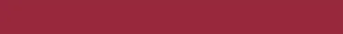 Marabu Peinture acrylique DO IT Craft Paint, graphite - OEM 12760076179 – Image 22
