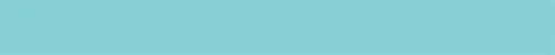 Marabu Peinture acrylique DO IT Craft Paint, graphite - OEM 12760076179 – Image 25