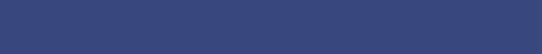 Marabu Peinture acrylique DO IT Craft Paint, graphite - OEM 12760076179 – Image 27