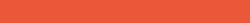 folia Carton de couleur, (L)500 x (H)700mm, 220 g/m2, noir - OEM 6122/25/90