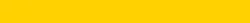 folia Carton, (L)500 x (H)700 mm, 300 g/m2, bleu ciel - OEM 61/25 30