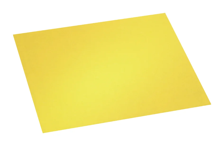 WESTEX Papier abrasif alumine, K60, 230 mm x 280 mm - OEM 93146010