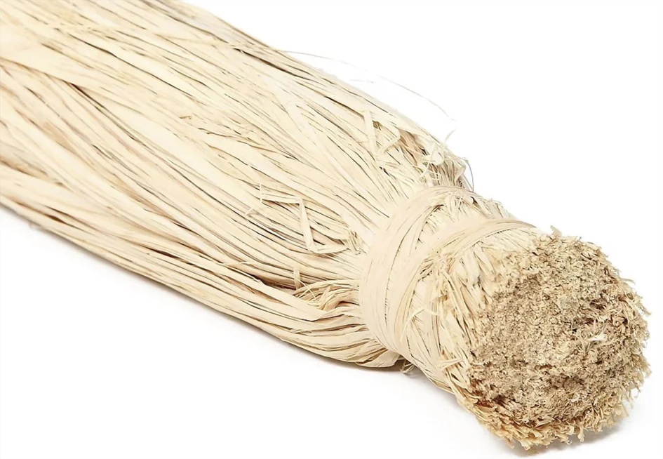 Clairefontaine Raphia, naturel, 250 g - OEM 196075C