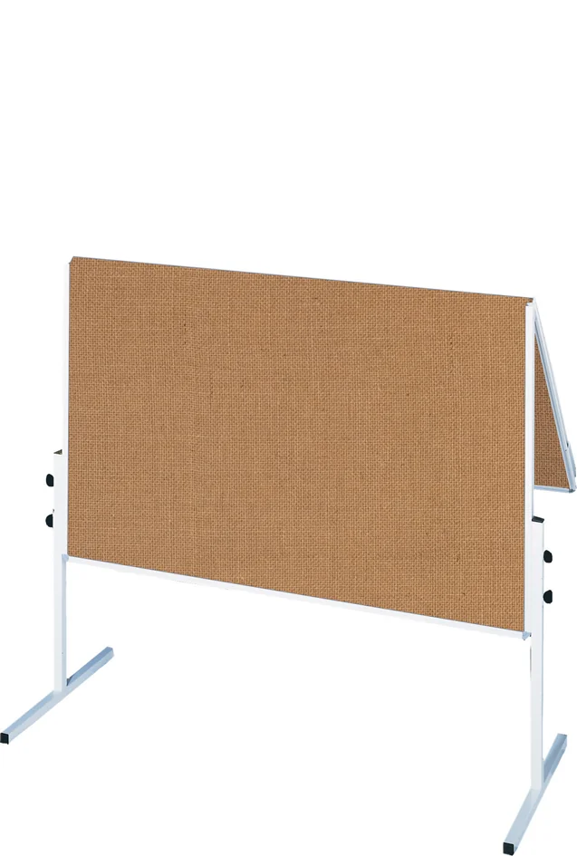 FRANKEN Tableau de présentation U-Act! Line - OEM MT9909