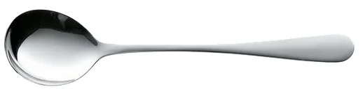 Esmeyer Cuillère de service SYLVIA, longueur: 192 mm - OEM 156-211