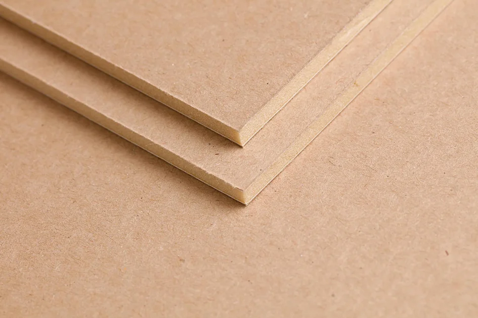 Clairefontaine Carton mousse, 500 x 650 mm, 5 mm, kraft - OEM 975395C