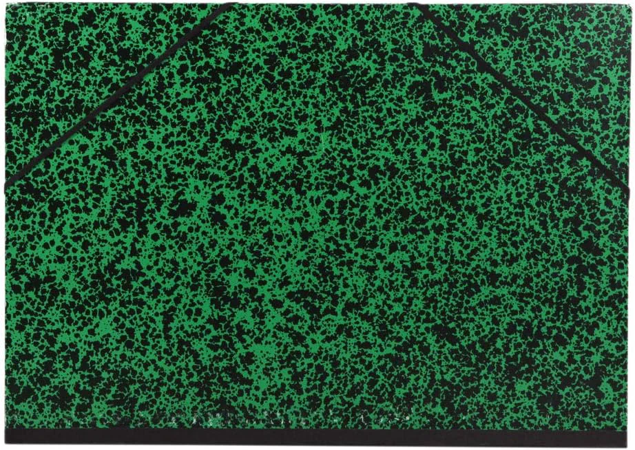 Clairefontaine Carton à dessin Annonay, 520 x 720 mm - OEM 93244C
