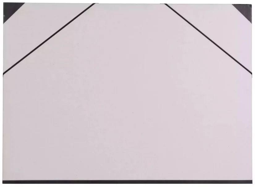 Clairefontaine Carton à dessin, 520 x 720 mm, gris - OEM 44620C