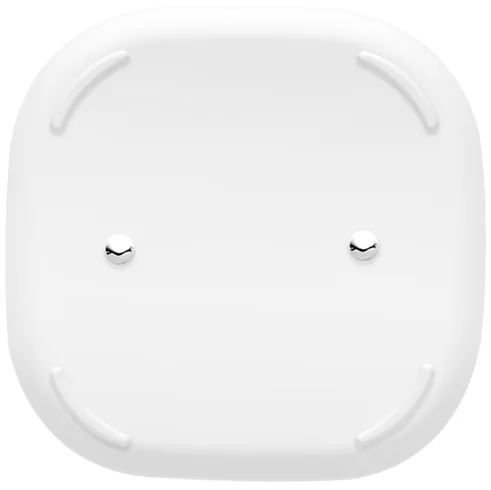 LogiLink Détecteur de fuite d'eau, alarme: env. 85 dB, blanc - OEM SC0122