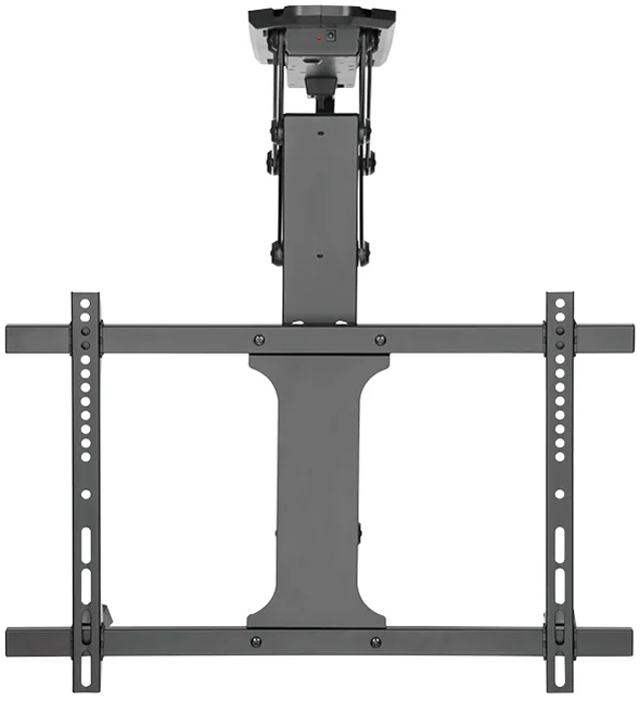 LogiLink Support TV de plafond, motorisé, avec app - OEM BP0159A