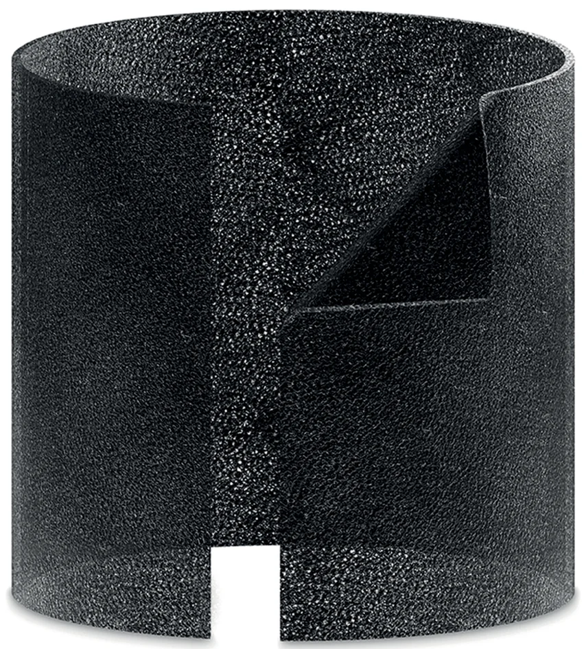 LEITZ by DuPont Filtre à charbon pour purificateur d'air - OEM 2415103